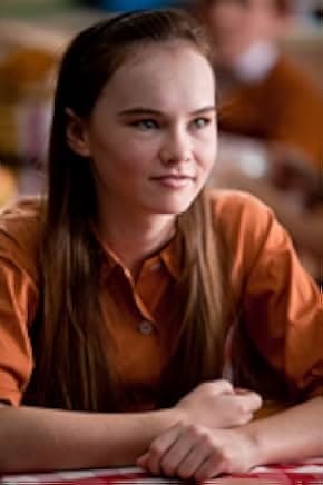Flipped 2010