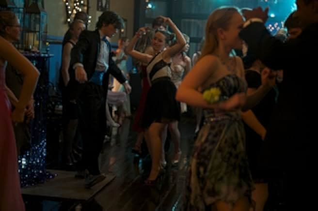 Laggies 2014