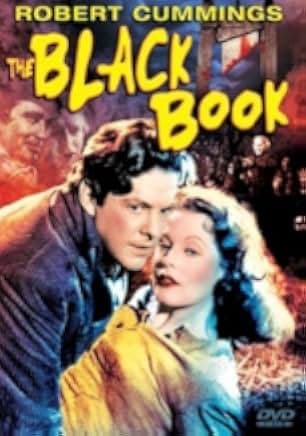 Reign of Terror 1949