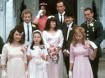 Riding in Cars with Boys 2001