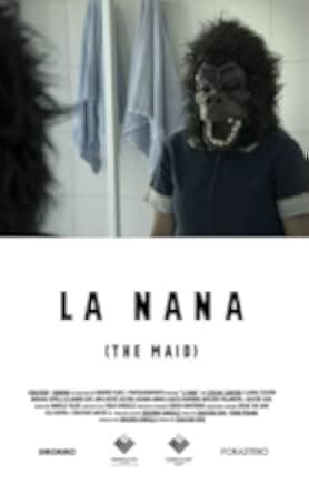 The Maid 2009