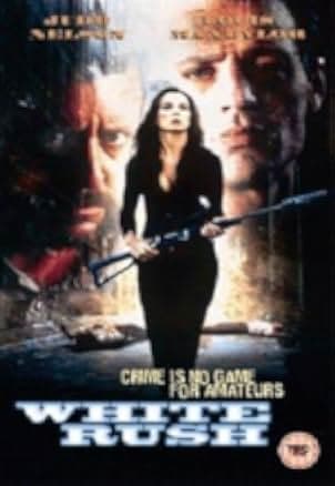 White Rush 2003