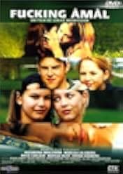 Show Me Love 1998