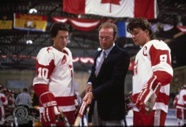 Youngblood 1986