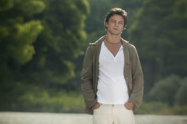 Mamma Mia! 2008
