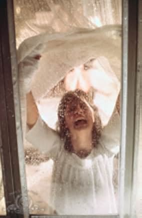 Audrey Rose 1977