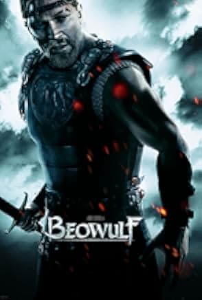 Beowulf 2007