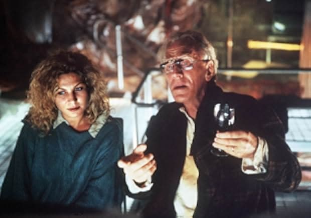 Until the End of the World 1991