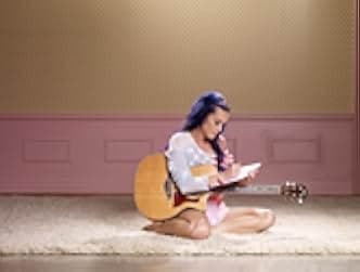 Katy Perry: Part of Me 2012