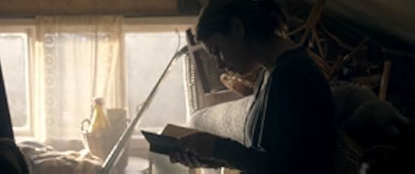 The Hidden Child 2013