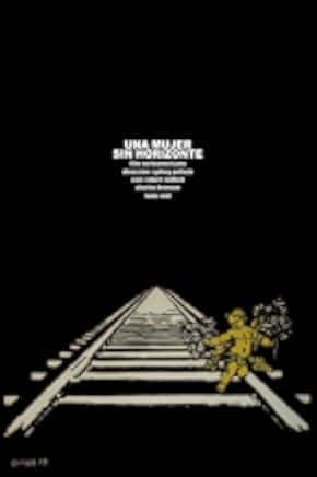 This Property Is Condemned 1966