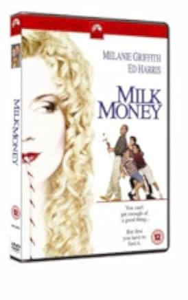 Milk Money 1994