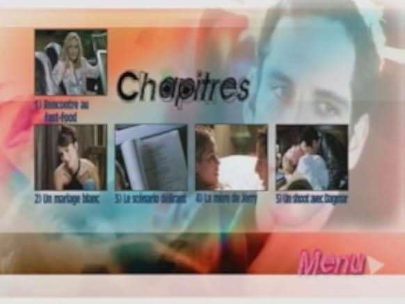 Permanent Midnight 1998