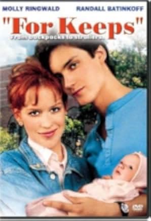For Keeps? 1988