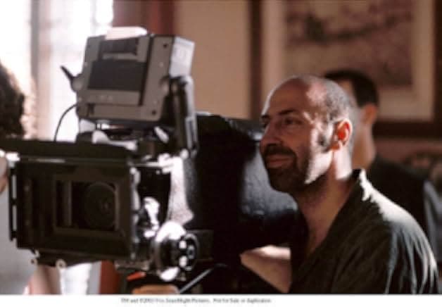 L'auberge espagnole 2002