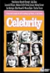 Celebrity 1998