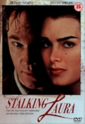Stalking Laura 1993