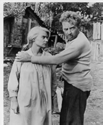 Peyton Place 1957