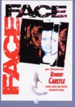 Face 1997