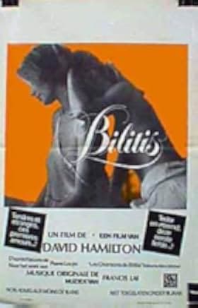 Bilitis 1977