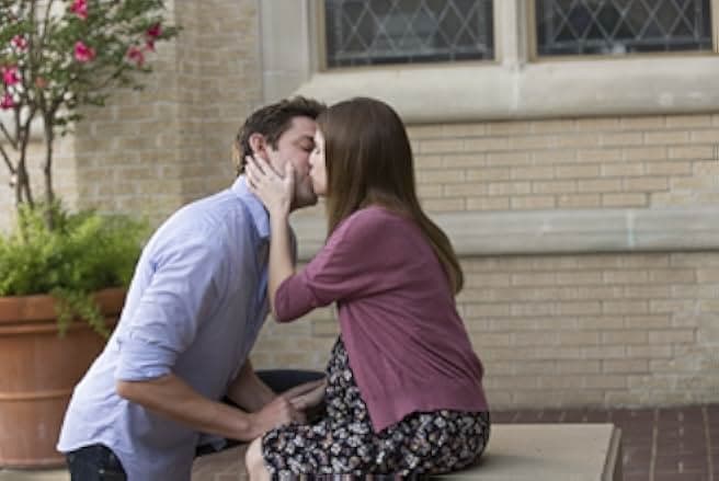 The Hollars 2016