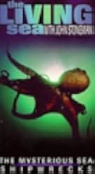 The Living Sea 1995