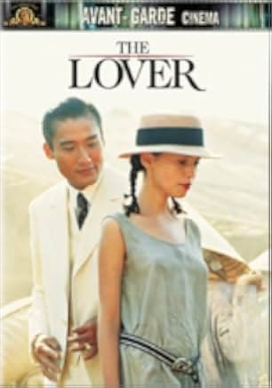 The Lover 1992