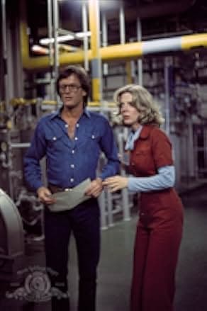 Futureworld 1976