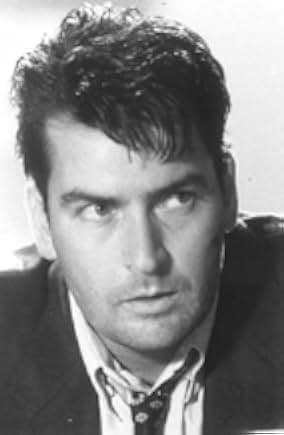 Shadow Conspiracy 1997