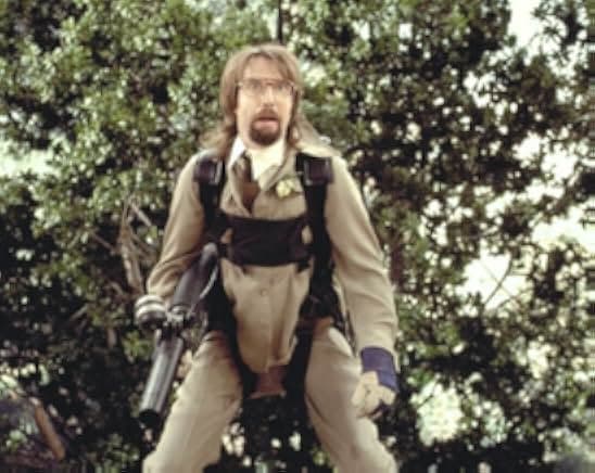 Stealing Harvard 2002