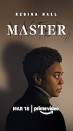 Master 2022