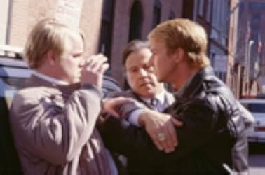 Red Dragon 2002