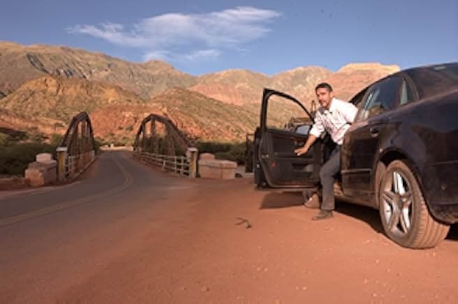 Wild Tales 2014