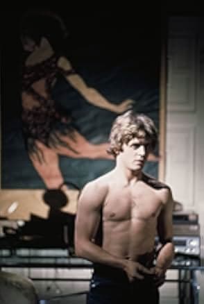 The Turning Point 1977