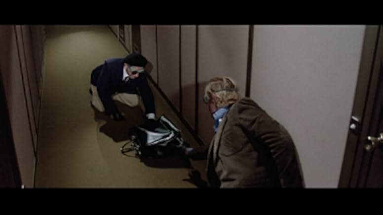 Il cinico, l'infame, il violento 1977