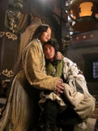 Prince of the Himalayas 2006