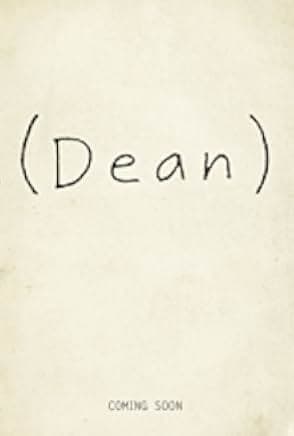 Dean 2016