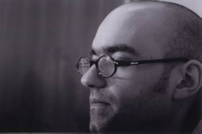 If I Want to Whistle, I Whistle 2010