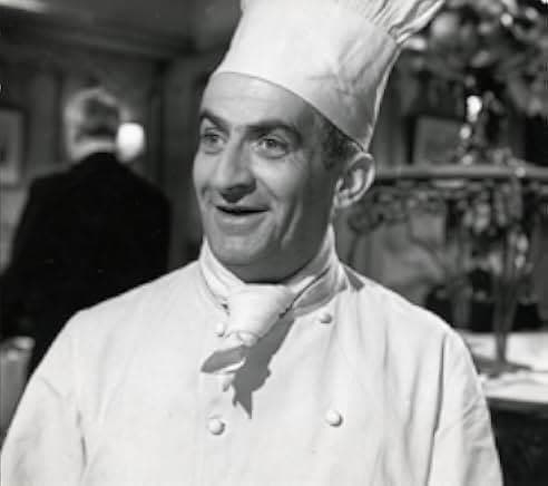 The Gentleman from Epsom 1962