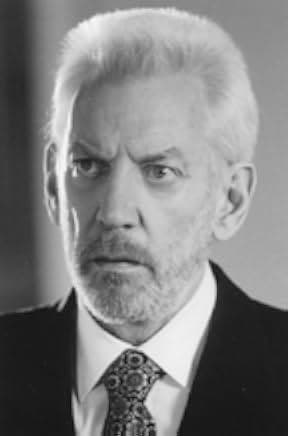 Shadow Conspiracy 1997