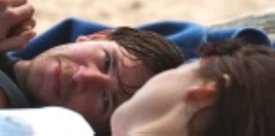 The Orgasm Diaries 2010