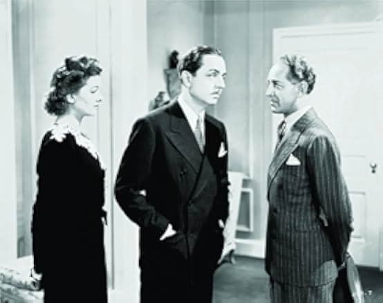 Another Thin Man 1939