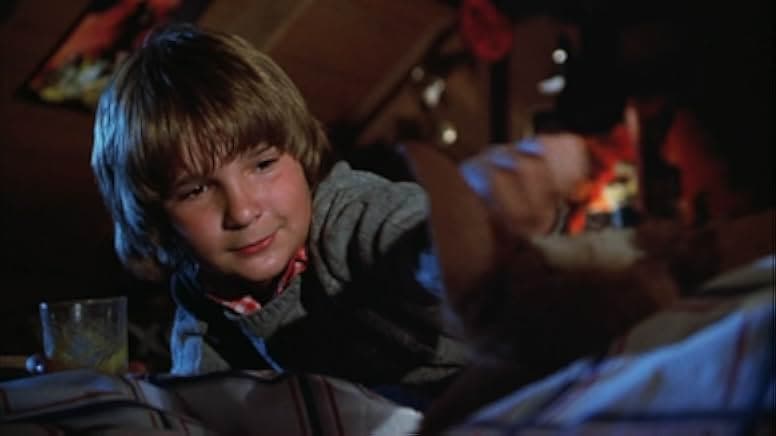 Gremlins 1984