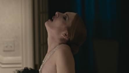 Kiss of the Damned 2012