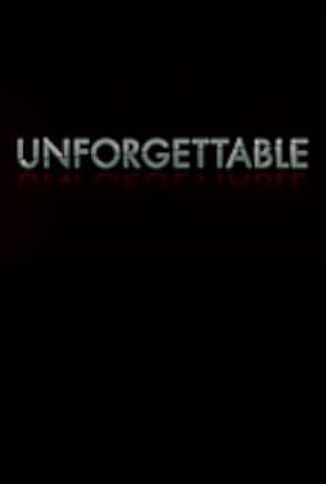 Unforgettable 2017