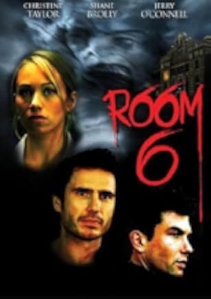 Room 6 2006