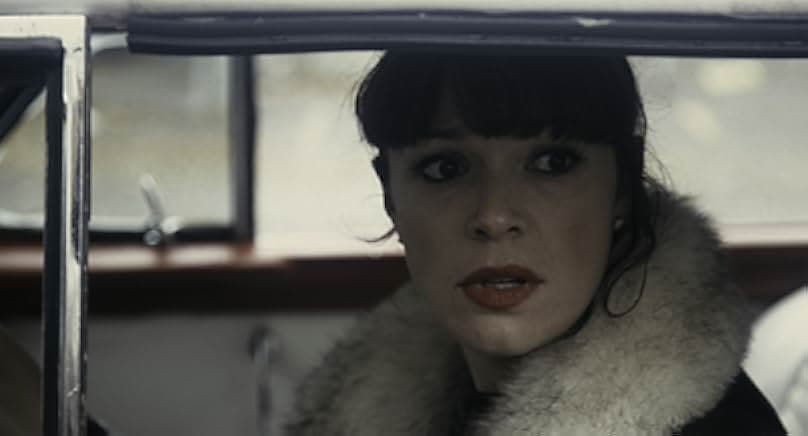 First Round Down 2016