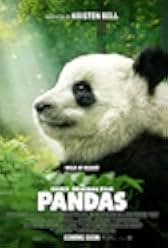 Pandas 2018
