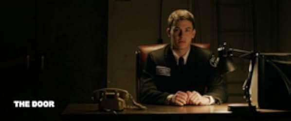 The Door 2014