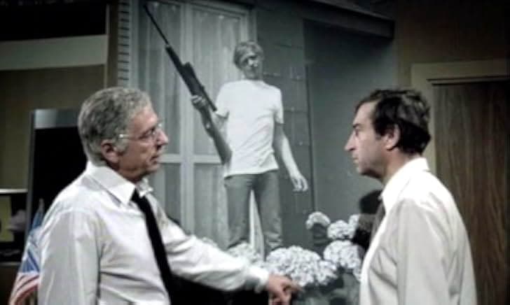 I... For Icarus 1979